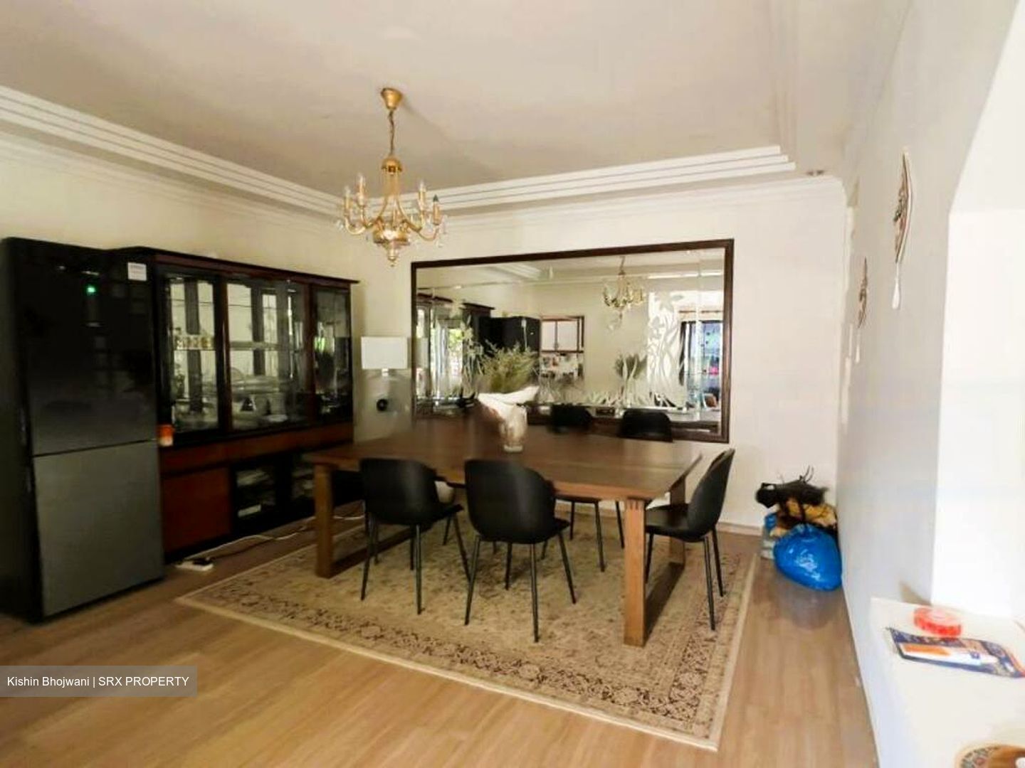 Lorong Melayu (D14), Terrace #471683041